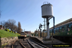 052.2020-03-16-The-Swanage-Railway.-52-