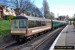 053.2020-03-16-The-Swanage-Railway.-53-