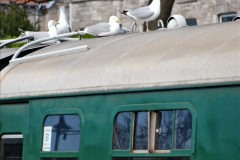 057.2020-03-16-The-Swanage-Railway.-57-