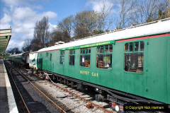 058.2020-03-16-The-Swanage-Railway.-58-