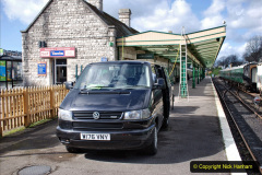 059.2020-03-16-The-Swanage-Railway.-59-