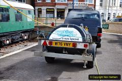 060.2020-03-16-The-Swanage-Railway.-60-