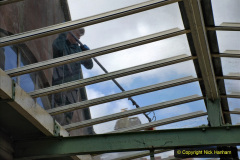 061.2020-03-16-The-Swanage-Railway.-61-