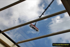 062.2020-03-16-The-Swanage-Railway.-62-