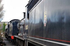 065.2020-03-16-The-Swanage-Railway.-65-
