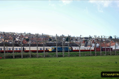 067.2020-03-16-The-Swanage-Railway.-67-