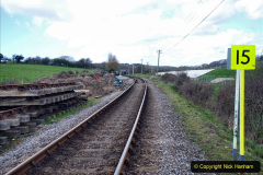 072.2020-03-16-The-Swanage-Railway.-72-Herston-new-Carriage-Shed-progress.-