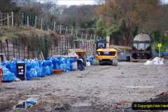 074.2020-03-16-The-Swanage-Railway.-74-Herston-new-Carriage-Shed-progress.-