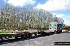 077.2020-03-16-The-Swanage-Railway.-77-