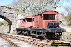 078.2020-03-16-The-Swanage-Railway.-78-