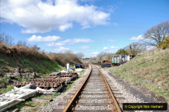 079.2020-03-16-The-Swanage-Railway.-79-