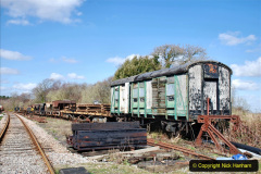 083.2020-03-16-The-Swanage-Railway.-83-