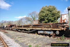 085.2020-03-16-The-Swanage-Railway.-85-