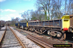 086.2020-03-16-The-Swanage-Railway.-86-