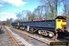 087.2020-03-16-The-Swanage-Railway.-87-