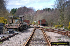 088.2020-03-16-The-Swanage-Railway.-88-