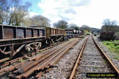 089.2020-03-16-The-Swanage-Railway.-89-