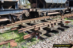 090.2020-03-16-The-Swanage-Railway.-90-