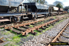 091.2020-03-16-The-Swanage-Railway.-91-