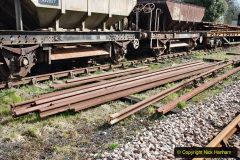 092.2020-03-16-The-Swanage-Railway.-92-