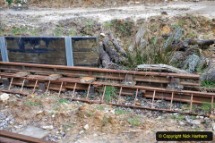 093.2020-03-16-The-Swanage-Railway.-93-