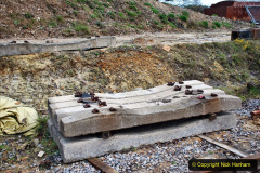094.2020-03-16-The-Swanage-Railway.-94-