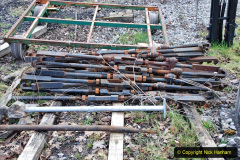 096.2020-03-16-The-Swanage-Railway.-96-