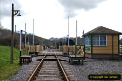 097.2020-03-16-The-Swanage-Railway.-97-