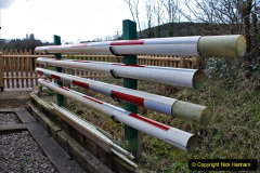 098.2020-03-16-The-Swanage-Railway.-98-