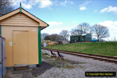 099.2020-03-16-The-Swanage-Railway.-99-