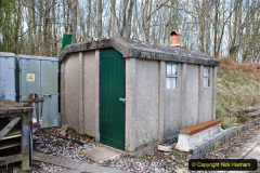 100.2020-03-16-The-Swanage-Railway.-100-