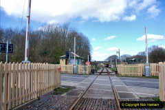 101.2020-03-16-The-Swanage-Railway.-101-
