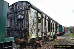 103.2020-03-16-The-Swanage-Railway.-103-