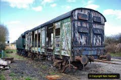 104.2020-03-16-The-Swanage-Railway.-104-