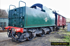 105.2020-03-16-The-Swanage-Railway.-105-