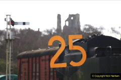 107.2020-03-16-The-Swanage-Railway.-107-