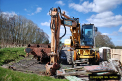 108.2020-03-16-The-Swanage-Railway.-108-