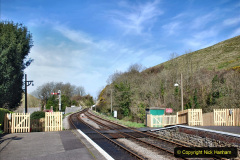 083.2020-03-23-Covid-19-shuts-the-Swanage-Railway.-83-Corfe-Castle.-