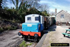098.2020-03-23-Covid-19-shuts-the-Swanage-Railway.-98-Corfe-Castle.-