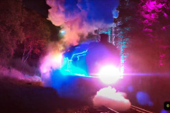 001.2020-10-15-Swanage-Railway-Christmas-Light-and-Steam-Specials.-1-