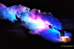 002.2020-10-15-Swanage-Railway-Christmas-Light-and-Steam-Specials.-2-