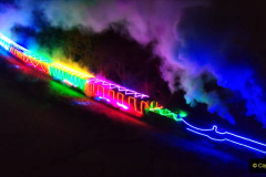 003.2020-10-15-Swanage-Railway-Christmas-Light-and-Steam-Specials.-3-