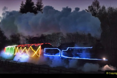 005.2020-10-15-Swanage-Railway-Christmas-Light-and-Steam-Specials.-5-