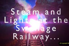 006.2020-10-15-Swanage-Railway-Christmas-Light-and-Steam-Specials.-6-
