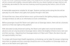 008.2020-10-15-Swanage-Railway-Christmas-Light-and-Steam-Specials.-8-