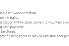 012.2020-10-15-Swanage-Railway-Christmas-Light-and-Steam-Specials.-12-