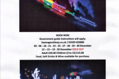 013.2020-10-15-Swanage-Railway-Christmas-Light-and-Steam-Specials.-13-