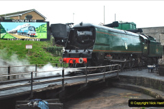 001.2020-10-30-Half-Term-week-in-Dorset-on-the-SR.-1-