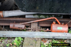 002.2020-10-30-Half-Term-week-in-Dorset-on-the-SR.-2-