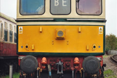 003.2020-10-30-Half-Term-week-in-Dorset-on-the-SR.-3-